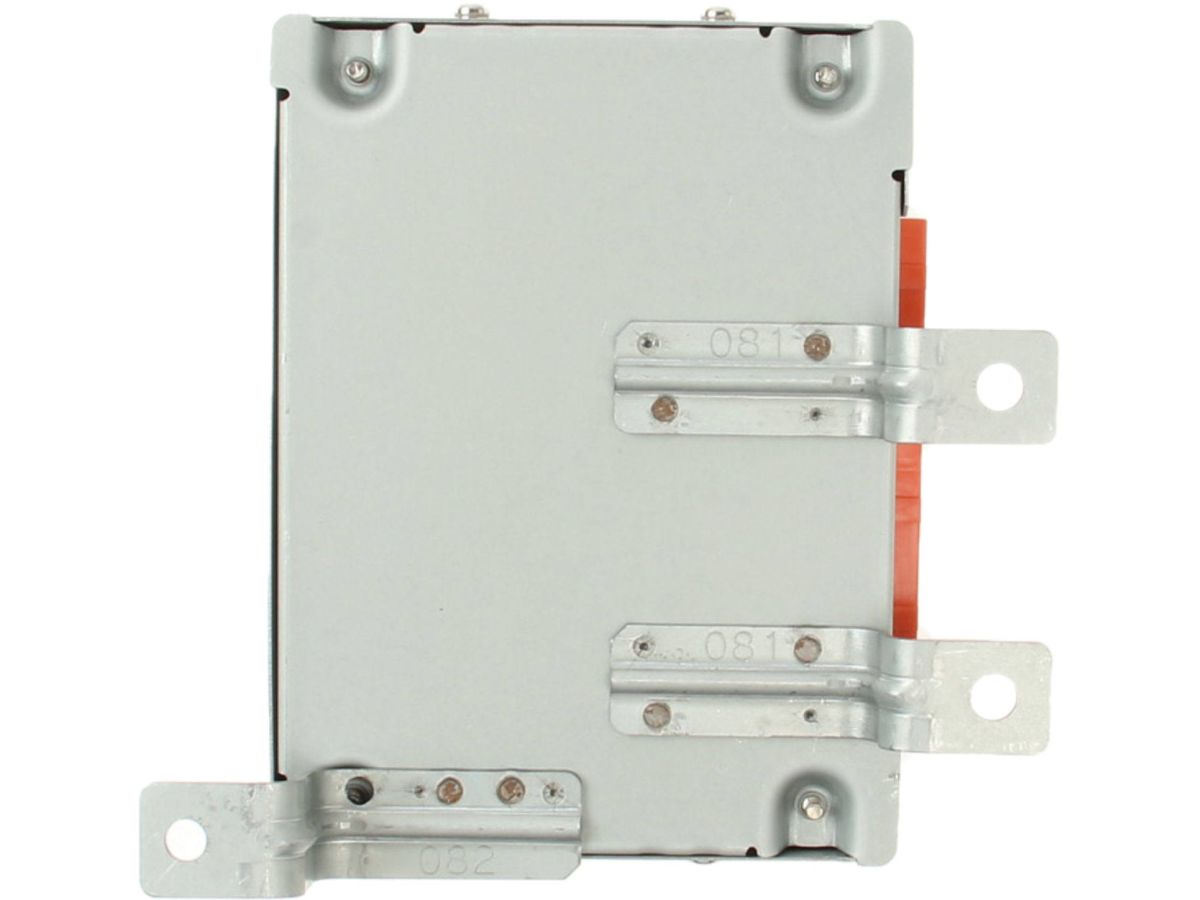 Genuine Parts Company ABS Control Module