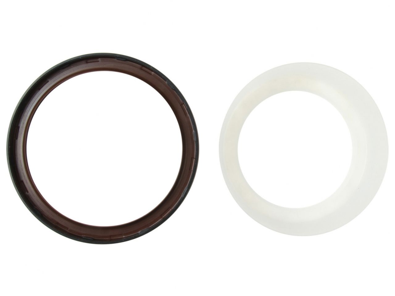 Elring Engine Crankshaft Seal