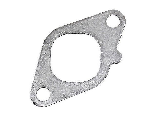Stone Exhaust Manifold Gaskets JB02742 Item Image