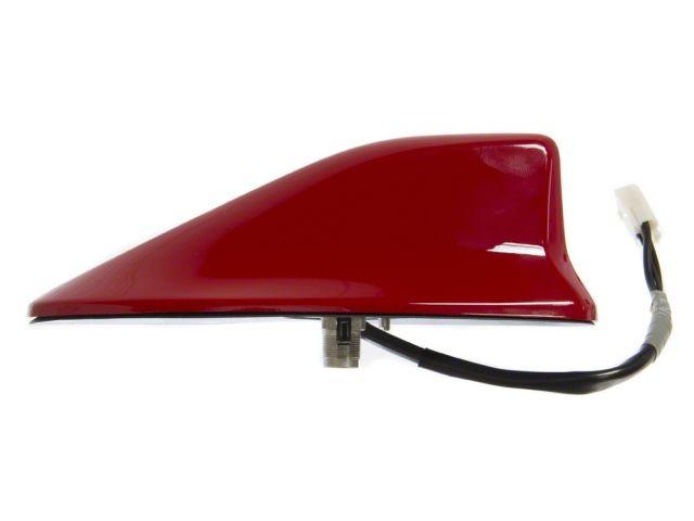 Subaru Antennas 86321CA610RL Item Image