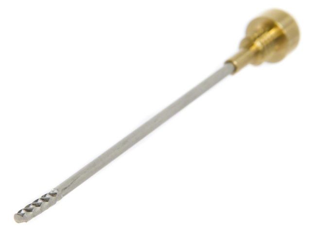 Vortech V3 Supercharger Dipstick Asembly (QTY 1)