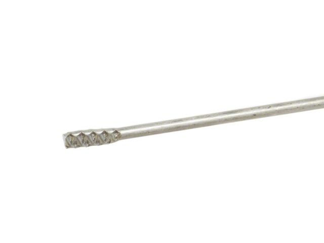 Vortech V3 Supercharger Dipstick Asembly (QTY 1)