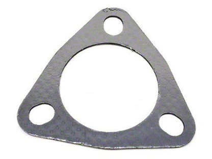 Circuit Sports Exhaust Gasket EXG-7603B-STT Item Image