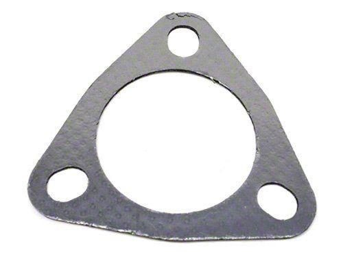 Circuit Sports Exhaust Gasket EXG-7603B-STT Item Image