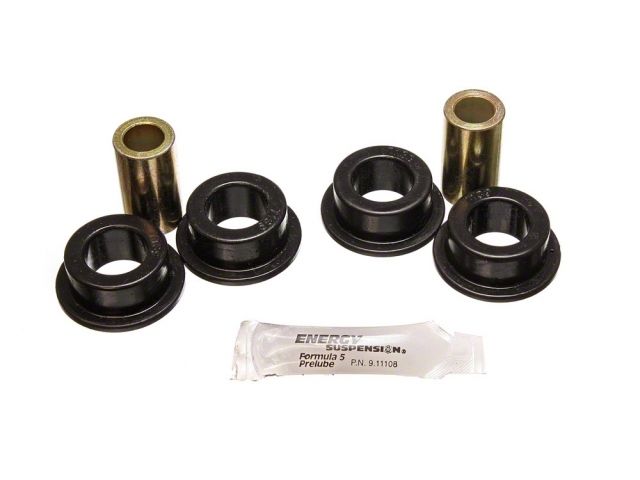 Energy Suspension Control Arm Bushings 2.7105G Item Image