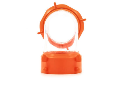 Camco Vehicle Parts 39857 Item Image