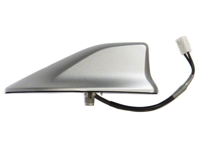 Subaru Antennas 86321CA610TQ Item Image