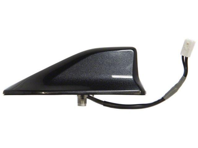 Subaru Antennas 86321CA610EN Item Image