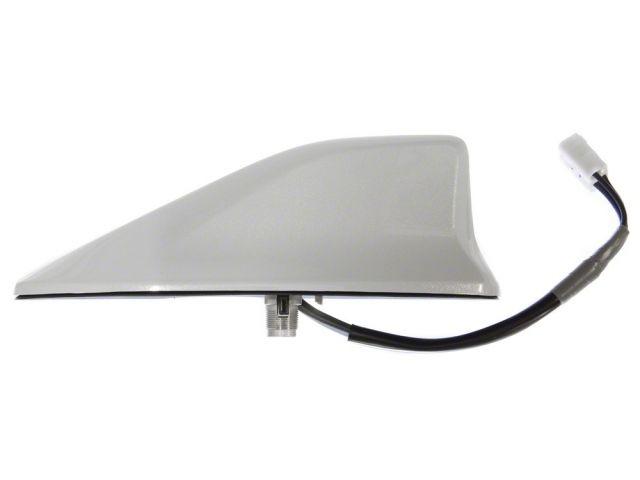 Subaru Antennas 86321CA610W6 Item Image