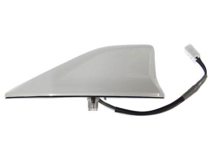 Subaru Antennas 86321CA610W6 Item Image