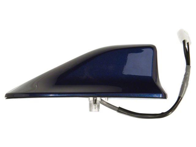 Subaru Antennas 86321CA610B5 Item Image