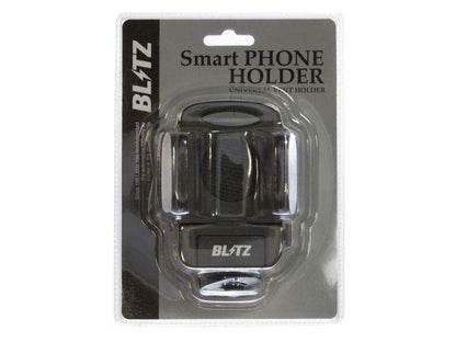 Blitz Miscellaneous 15172 Item Image