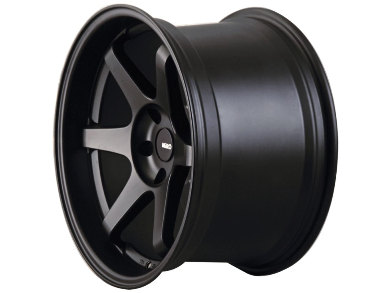 Miro Wheels Wheels W398.805112 Item Image