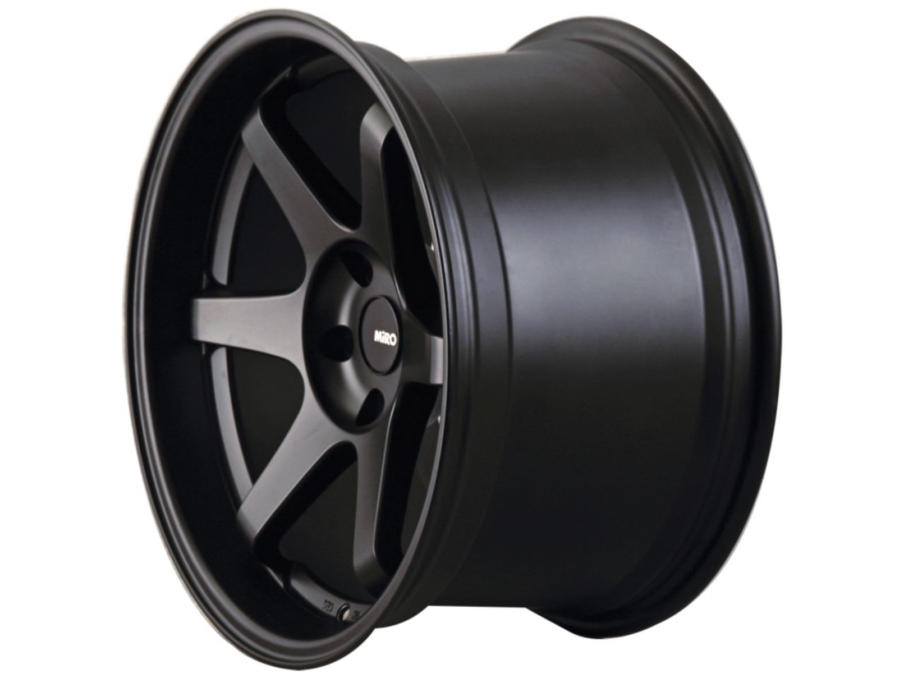 Miro Wheels Wheels W398.815122 Item Image