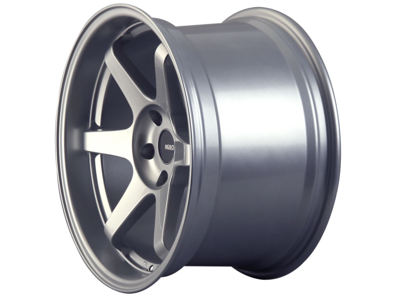 Miro Wheels Wheels W398.805111 Item Image