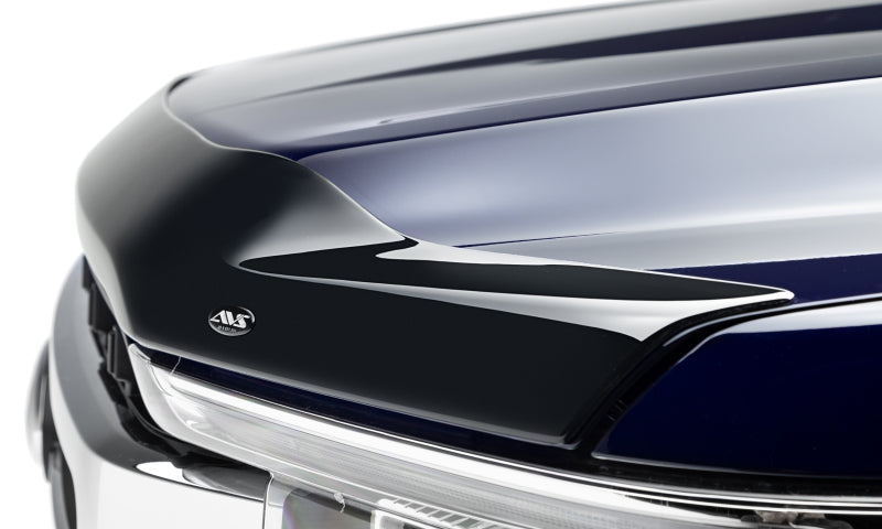 AVS AVS Aeroskin Shield - Smoke Deflectors Hood Deflectors main image