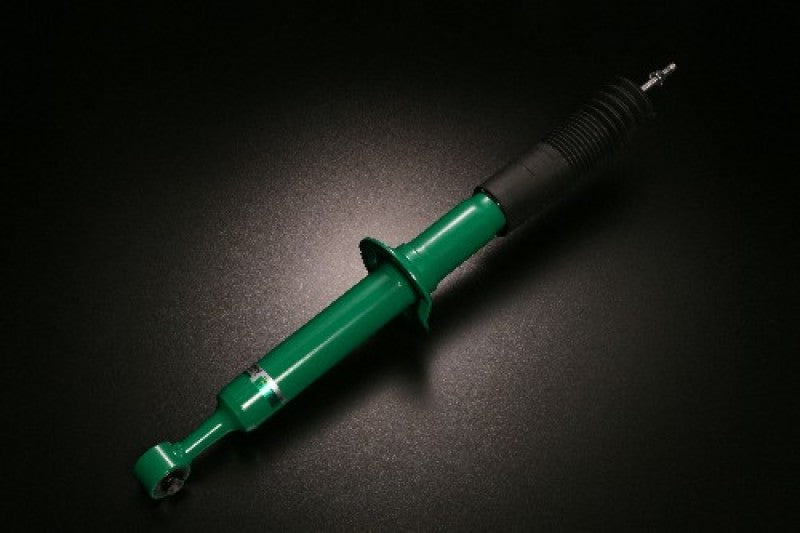 Tein 04-08 Acura TSX (CL9) EnduraPro Rear Shock VSA65-A1MS2