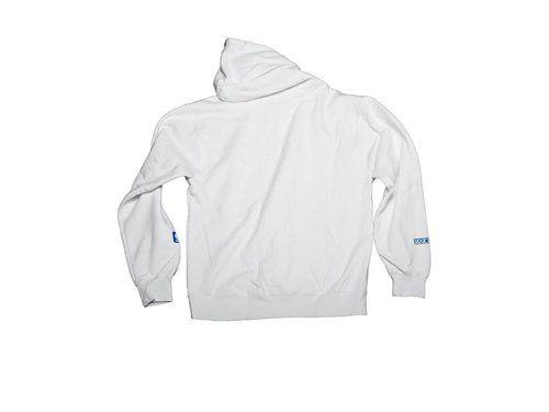 Sparco Sweaters / Jackets SP03100GR0XS Item Image