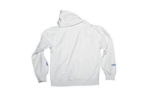Sparco Sweaters / Jackets SP03100GR5XXL Item Image