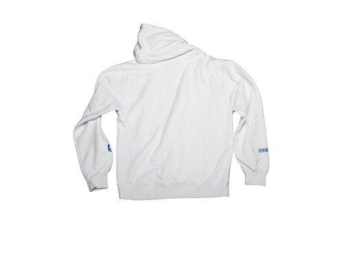 Sparco Sweaters / Jackets SP03100NR0XS Item Image