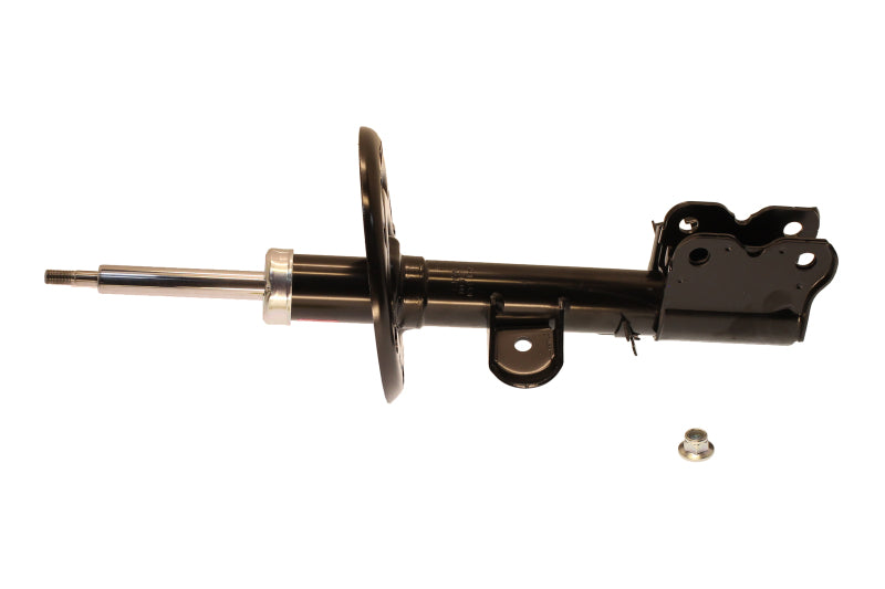 KYB Suspension Strut Assembly