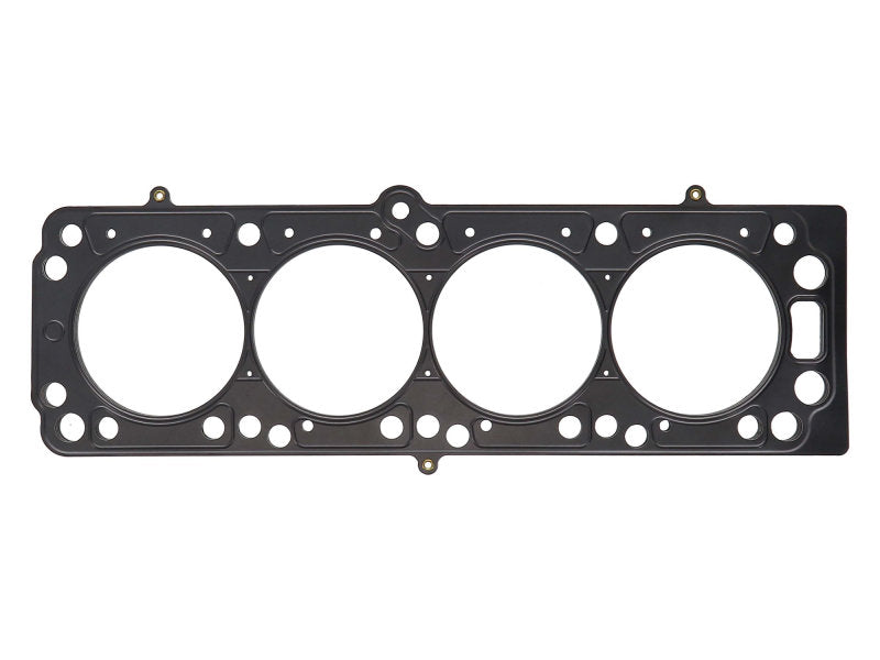 Wiseco SC GASKET - Opel/Vaux .074in 16V 2L 88mm Head Gasket W6453