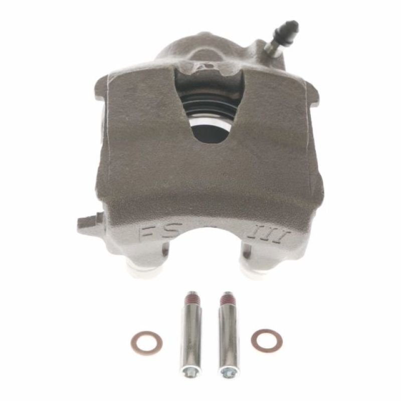 PowerStop PSB Autospecialty Caliper Brakes, Rotors & Pads Brake Calipers - OE main image