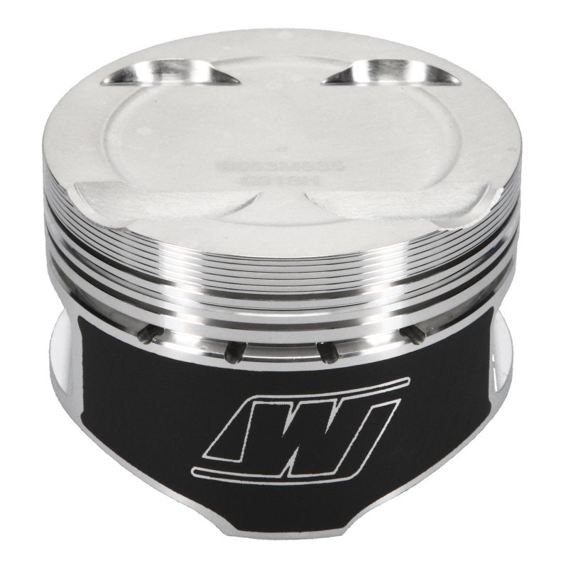 Wiseco Piston Kit- Mazda Turbo -4cc 1.201 X 83.5