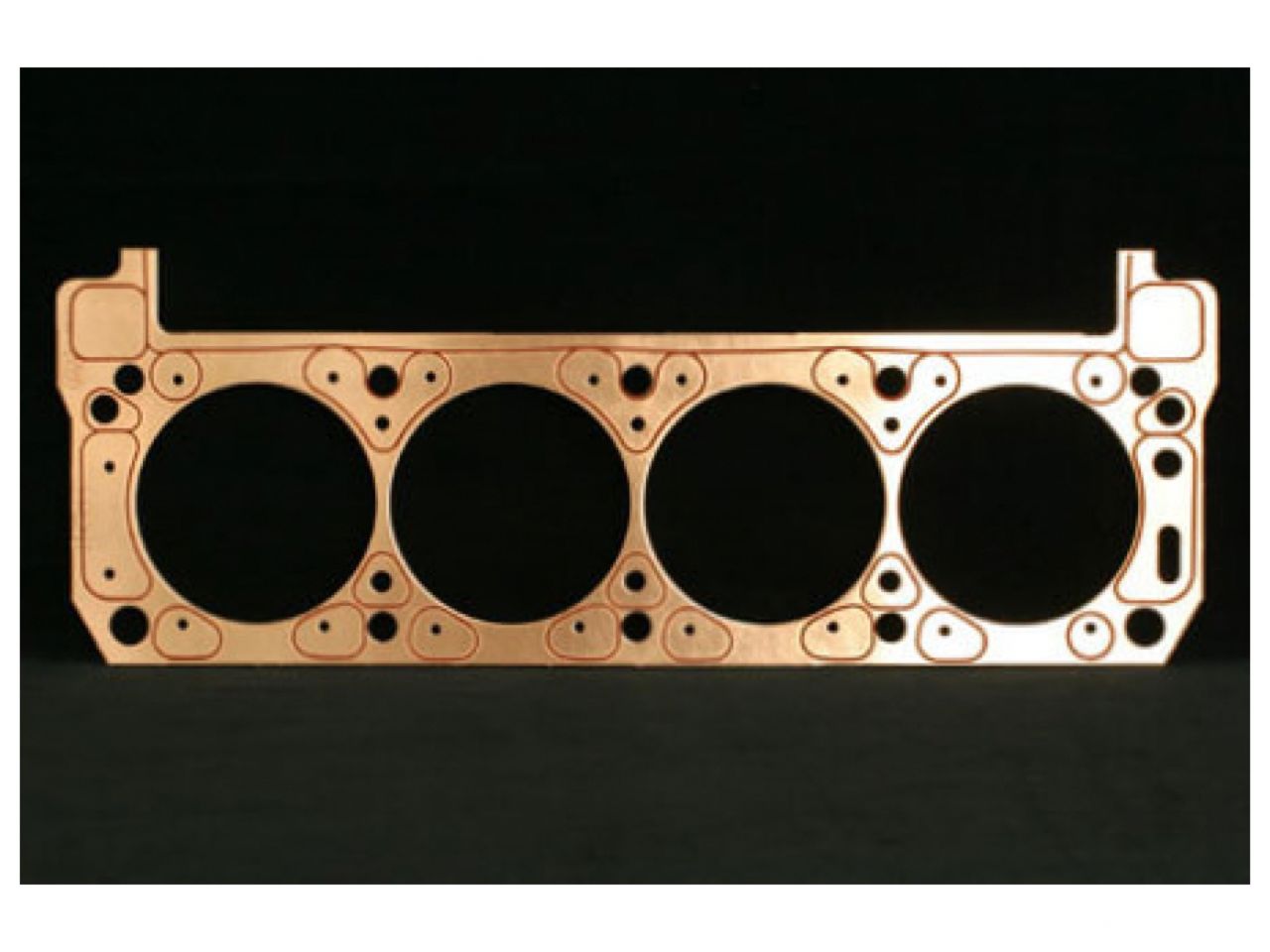 SCE Gaskets Head Gasket T39156 Item Image