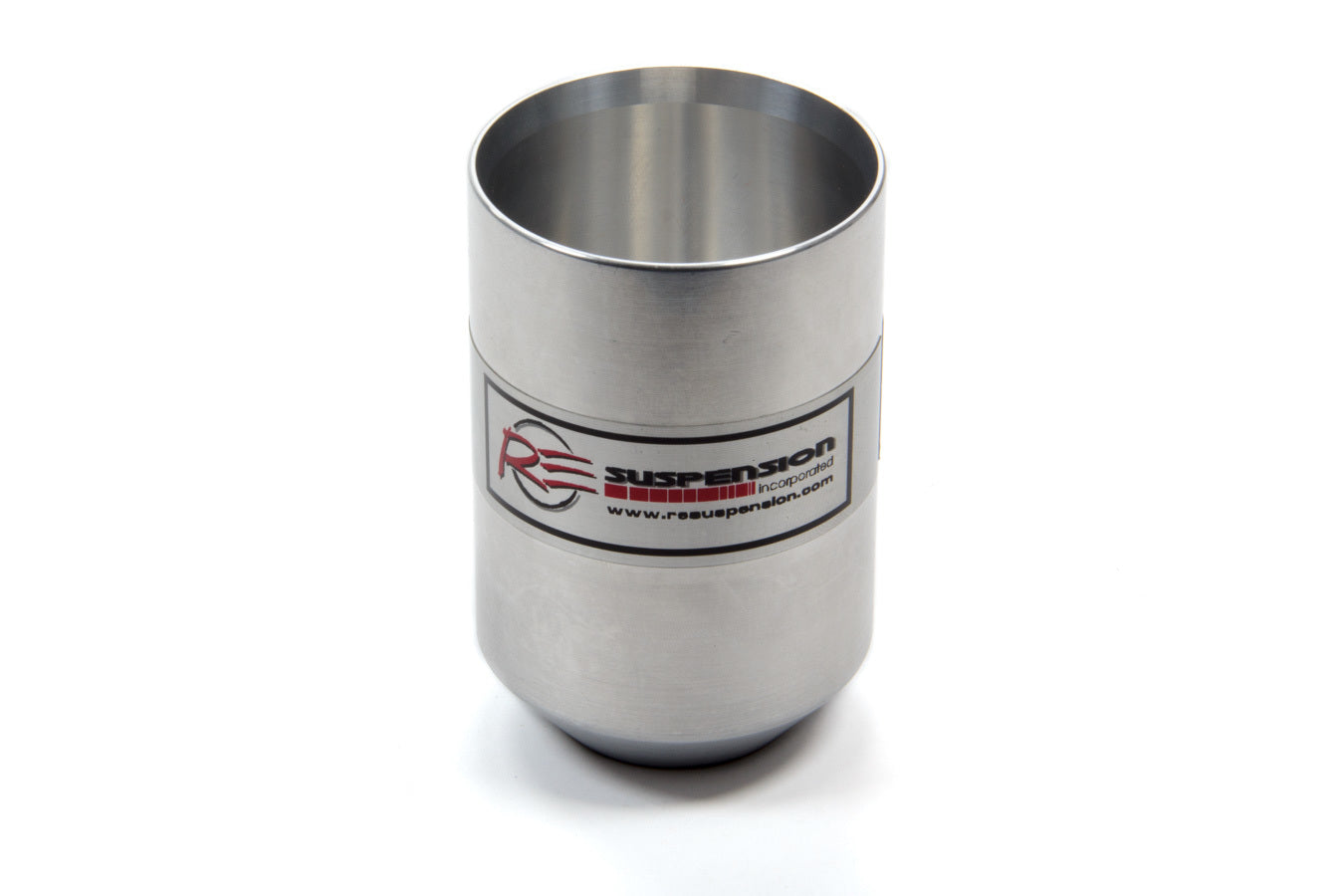 RE Suspension Bump Rubber Cup 14mm x 3in RESRE-BRCUP-14/3