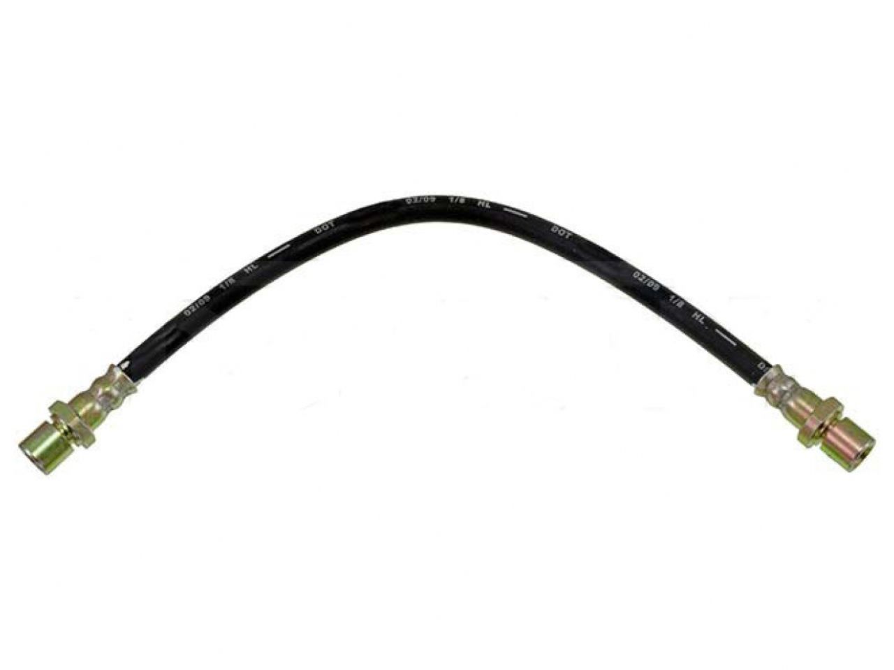 Dorman Brake Hydraulic Hose H381147 Item Image