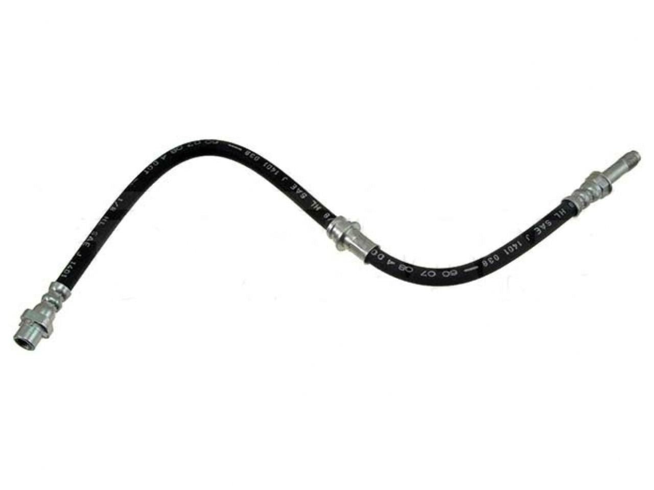 Dorman Brake Hydraulic Hose H620108 Item Image