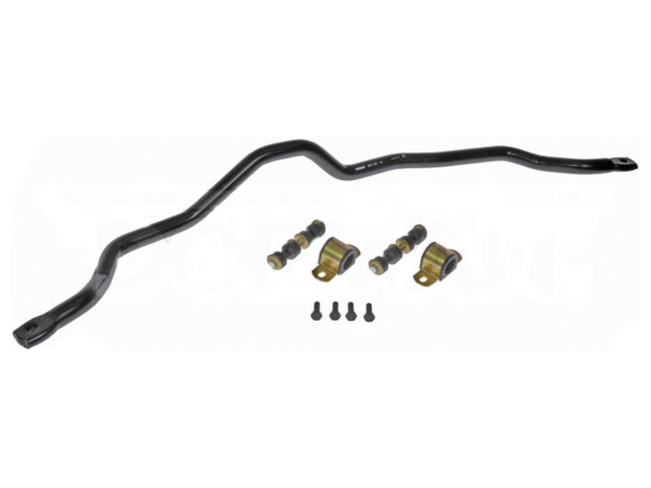 Dorman Sway Bars 927-122 Item Image