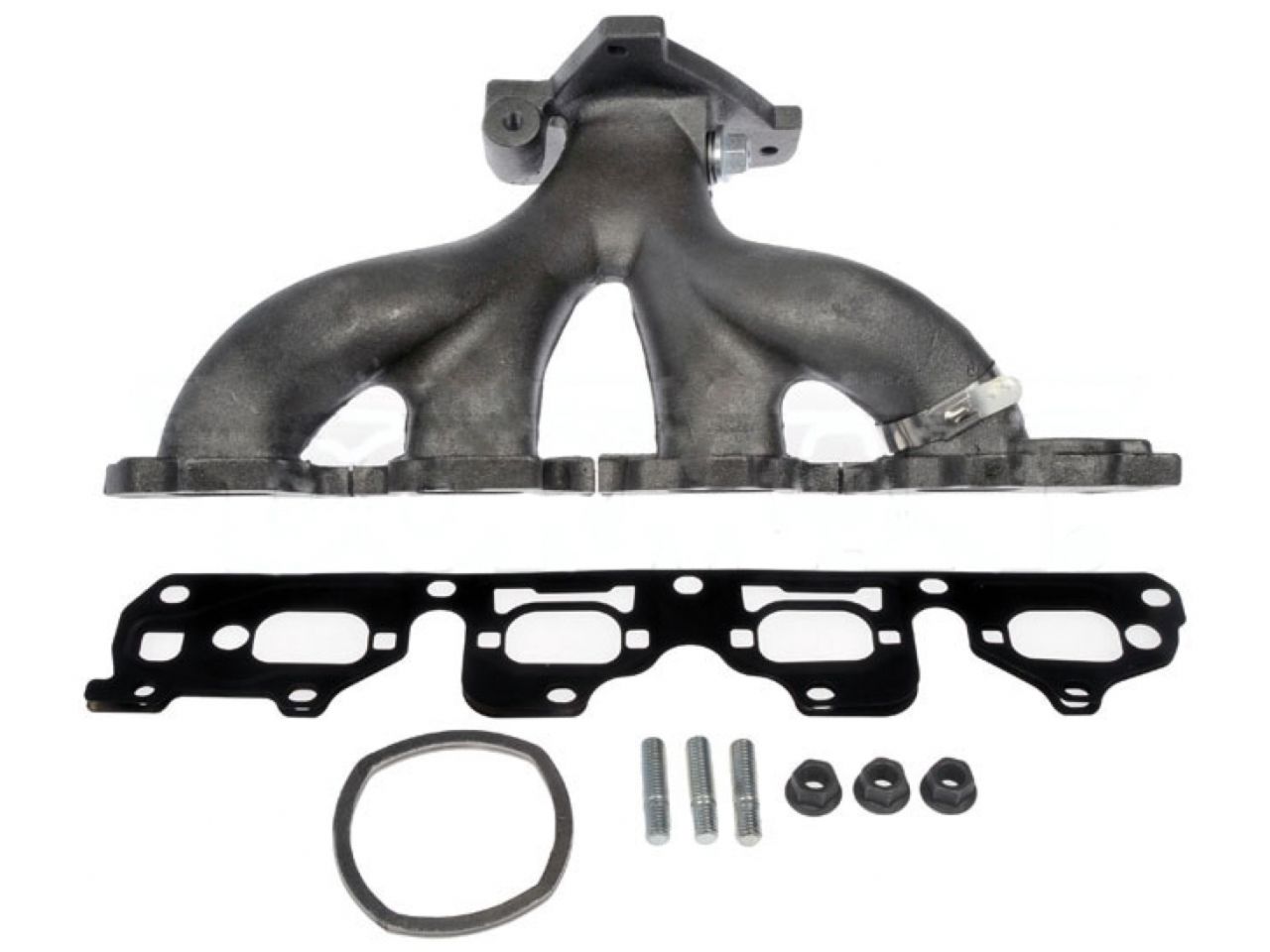 Dorman Vehicle Parts 674-418 Item Image