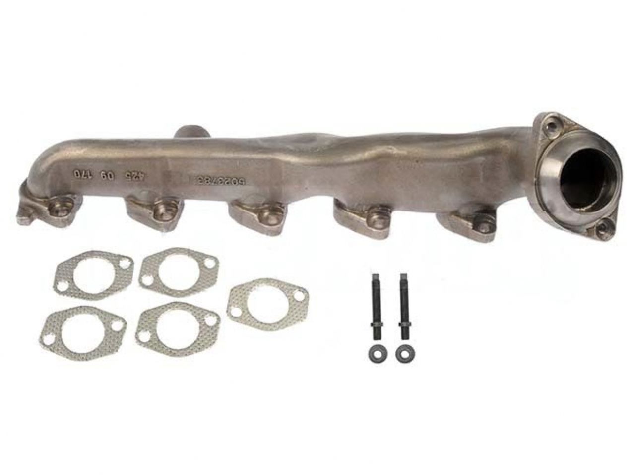 Dorman Exhaust Manifold 674-783 Item Image