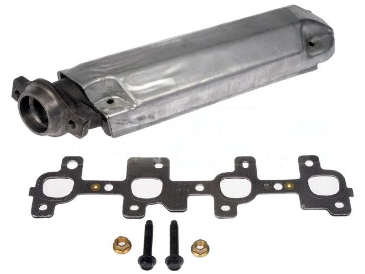 Dorman Exhaust Manifold 674-913 Item Image