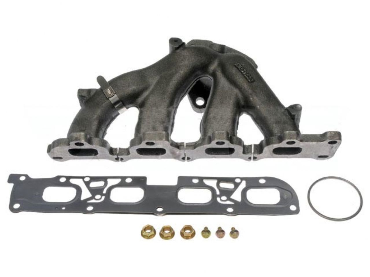 Dorman Exhaust Manifold 674-937 Item Image