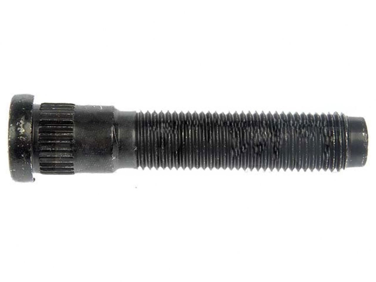 Dorman Wheel Studs 610-509 Item Image