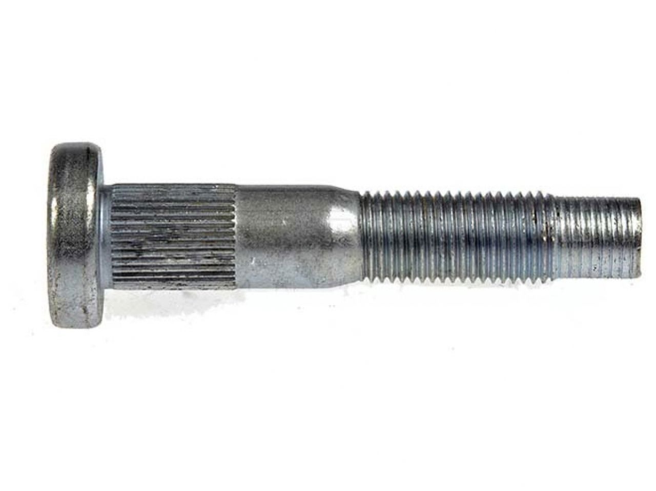 Dorman Wheel Studs 610-431.1 Item Image