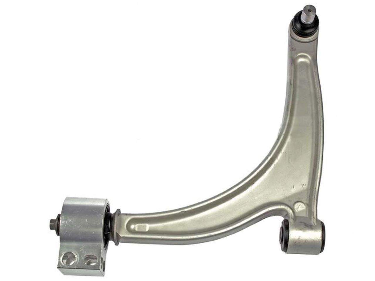 Dorman Control Arms 520-163 Item Image