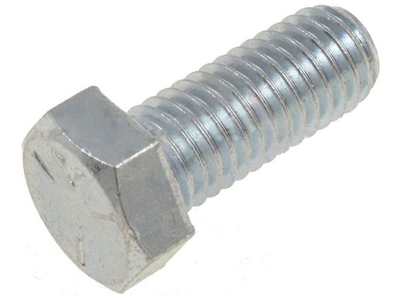 Dorman Cap Screw 760-412N Item Image