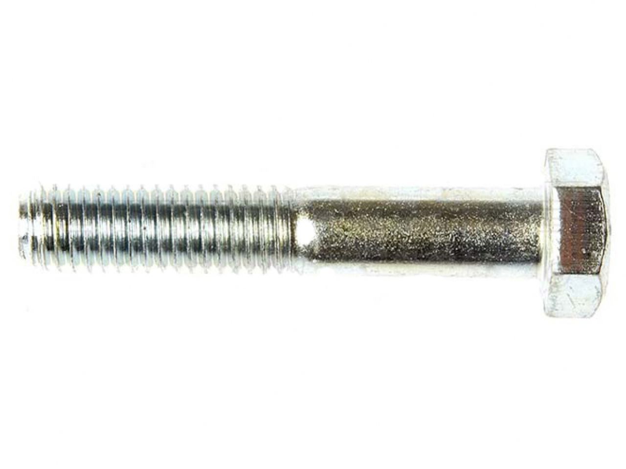 Dorman Cap Screw 780-445N Item Image