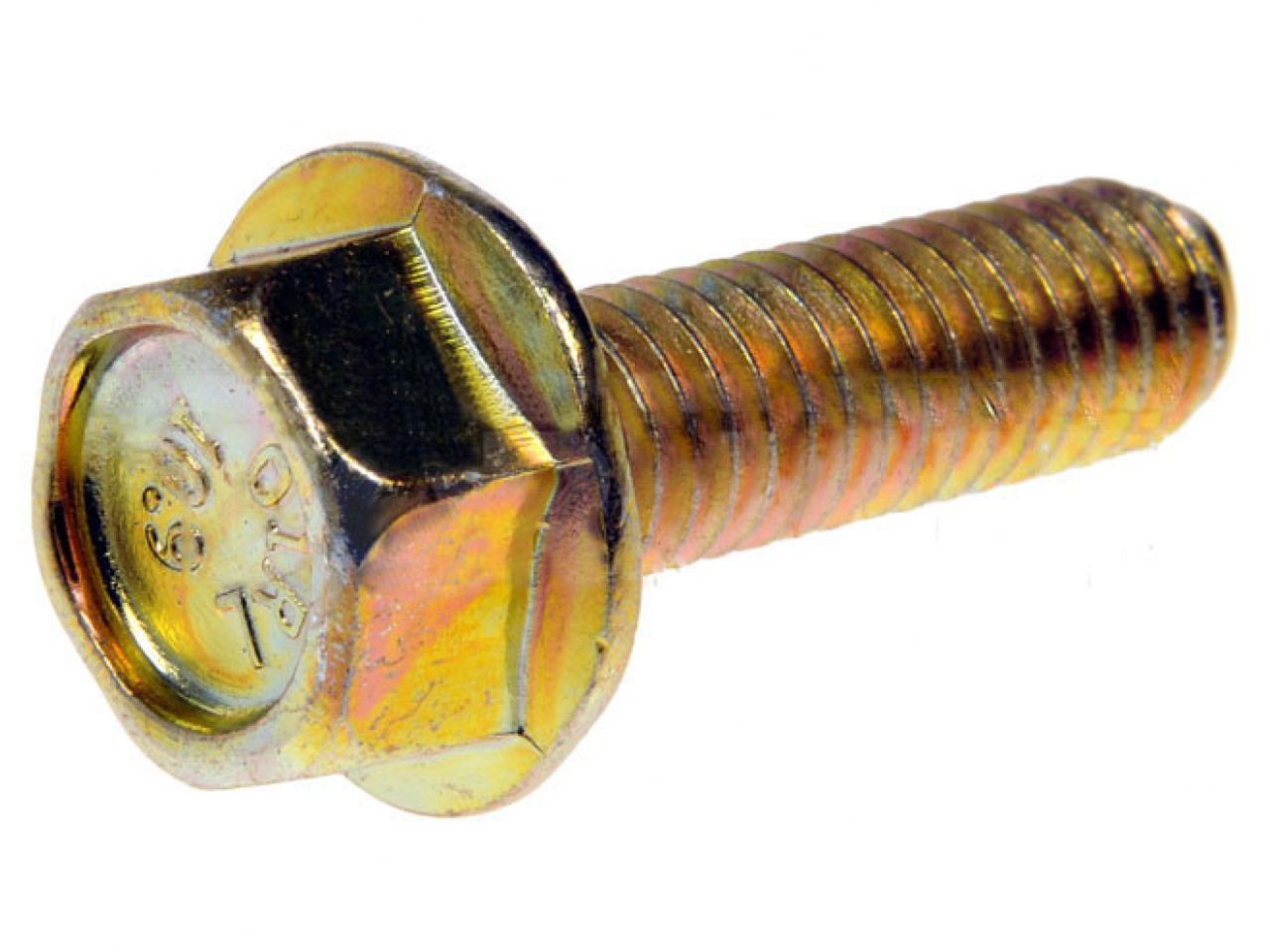 Dorman Cap Screw 980-220 Item Image