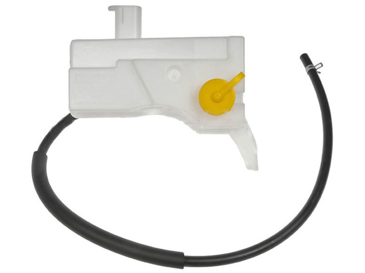 Dorman Vehicle Parts 603-498 Item Image