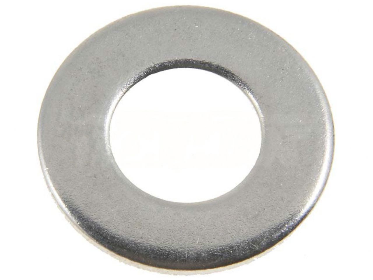 Dorman Vehicle Parts 799-042 Item Image
