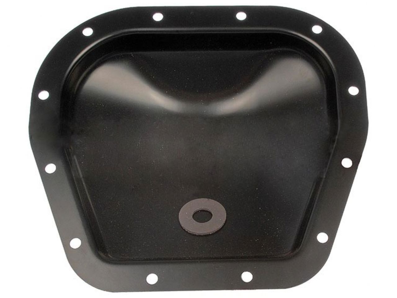 Dorman Vehicle Parts 697-705 Item Image