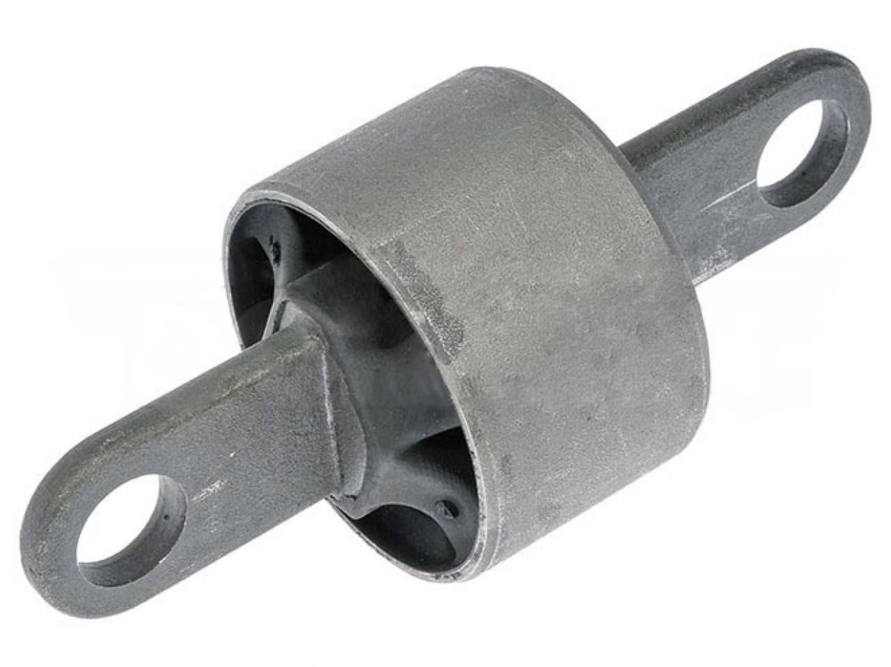 Dorman Vehicle Parts 523-067 Item Image