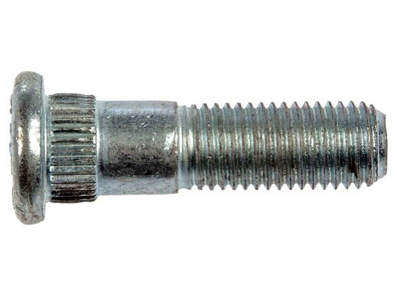 Dorman Wheel Studs 610-369 Item Image