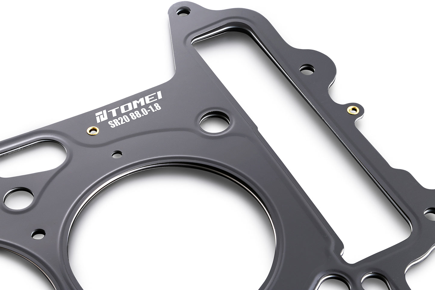Tomei SR20DE[T]-FR Head Gasket