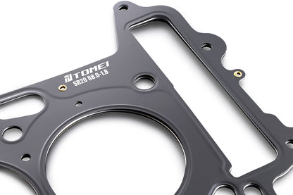 Tomei SR20DE[T]-FR Head Gasket